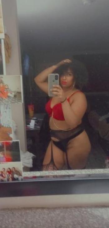 2108020208, female escort, San Antonio