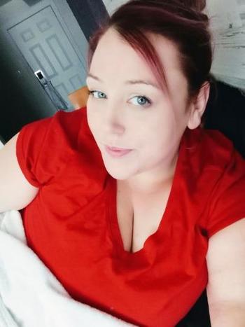 2109048293, female escort, San Antonio