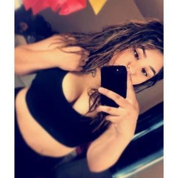 5123616441, female escort, San Antonio