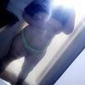 2107191180, female escort, San Antonio