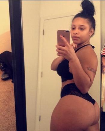 7372788133, female escort, San Antonio