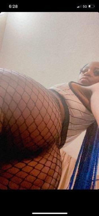 8324045169, female escort, San Antonio