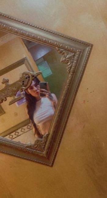 5806471096, female escort, San Antonio