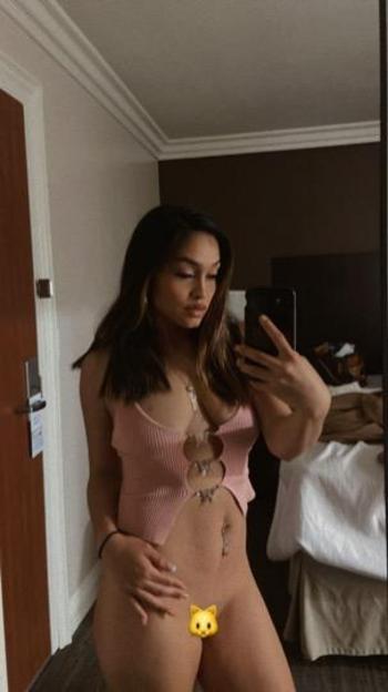 8322712622, female escort, San Antonio