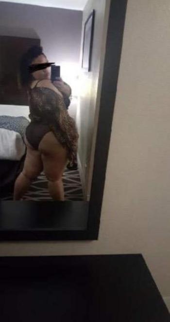 2103787696, female escort, San Antonio