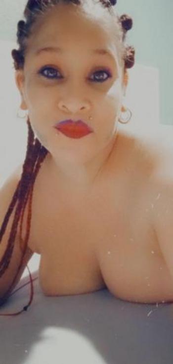 5024024699, female escort, San Antonio