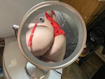 2109266735, female escort, San Antonio