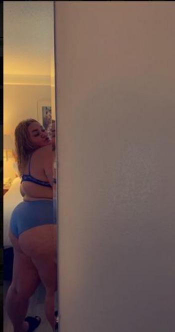 2105403138, female escort, San Antonio