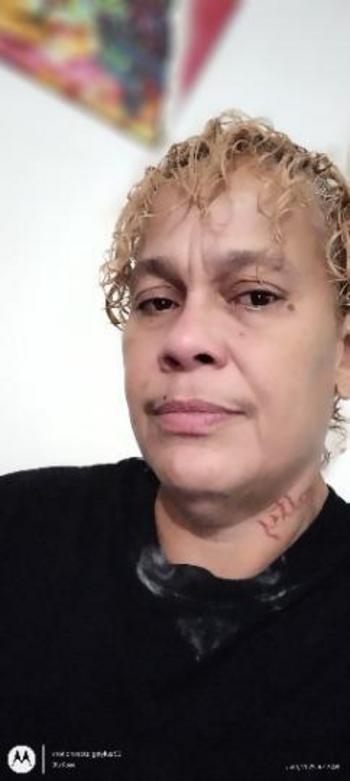 2108913041, female escort, San Antonio