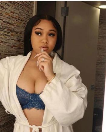 7138104645, female escort, San Antonio