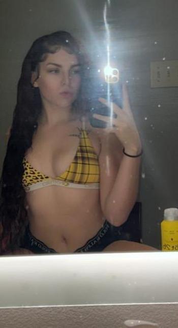 5624162488, female escort, San Antonio