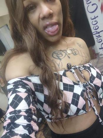 2109206113, female escort, San Antonio