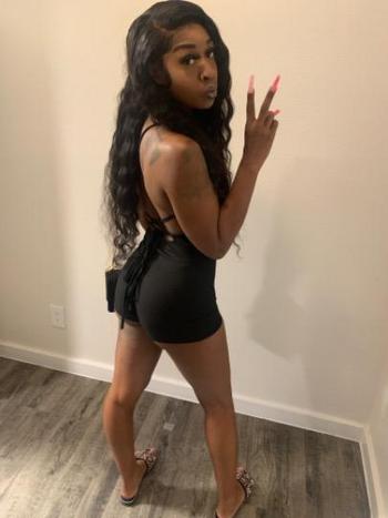 San Antonio Escorts 🔥 San Antonio TX Female Escort Ads
