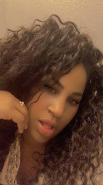 2109874785, female escort, San Antonio