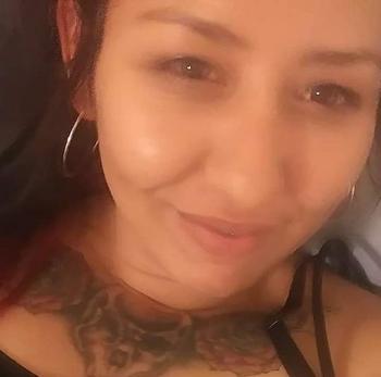 2108020008, female escort, San Antonio