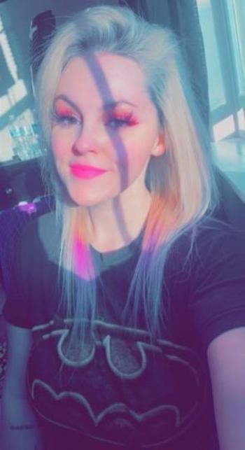 2146122657, female escort, San Antonio