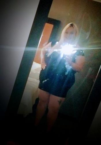 2109489654, female escort, San Antonio
