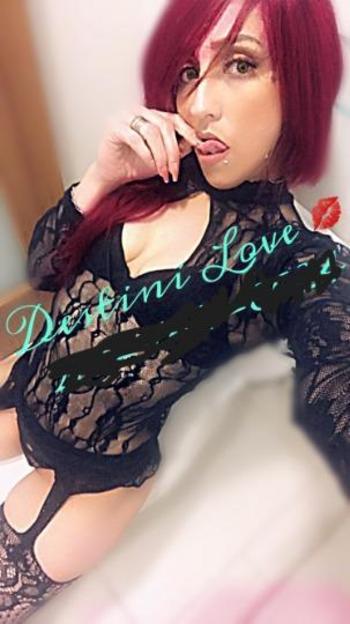 2108900873, female escort, San Antonio