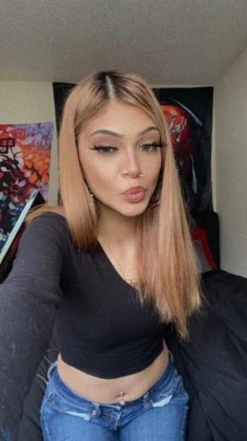 San Antonio Escorts 🔥 San Antonio TX Female Escort Ads