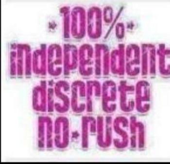 7262169013, female escort, San Antonio