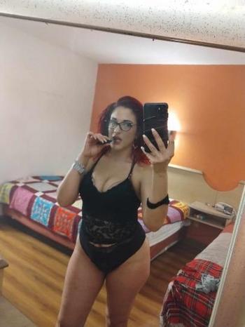 2107282196, female escort, San Antonio