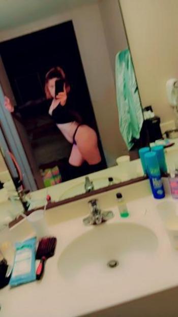 2105769185, female escort, San Antonio