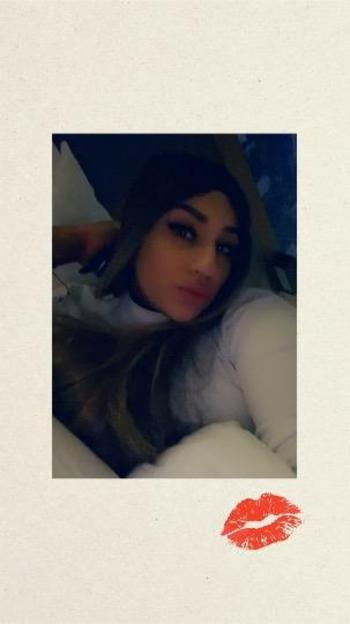 2107785967, female escort, San Antonio