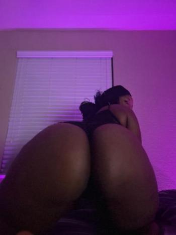 8304751330, female escort, San Antonio