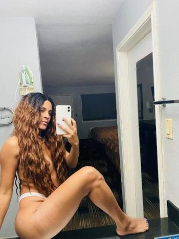 8326653890, female escort, San Antonio