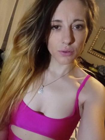 7022756795, female escort, San Antonio