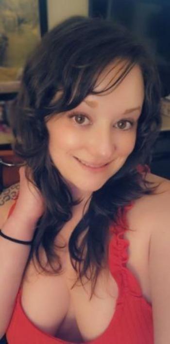 2142255258, female escort, San Antonio