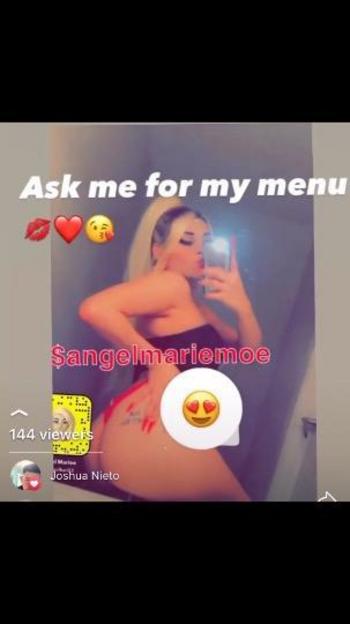 2108234789, female escort, San Antonio