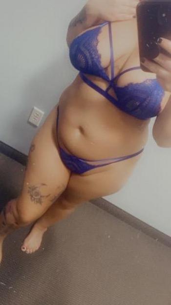 2107390333, female escort, San Antonio