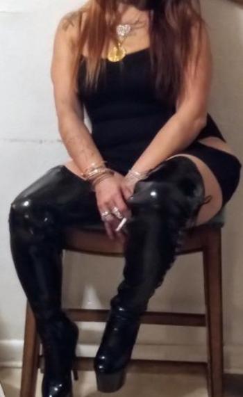 2108998852, female escort, San Antonio