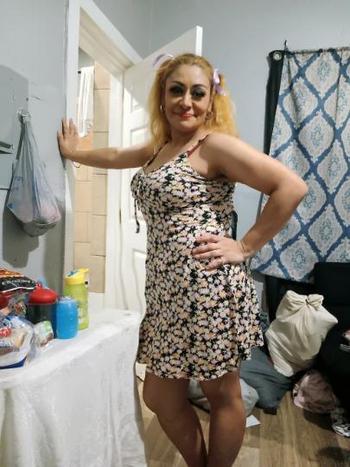 2107407620, female escort, San Antonio