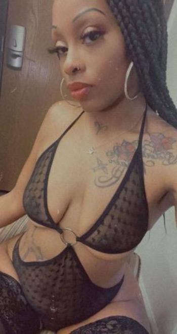 8303106883, female escort, San Antonio