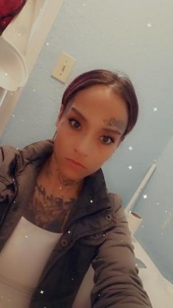 7262104274, female escort, San Antonio