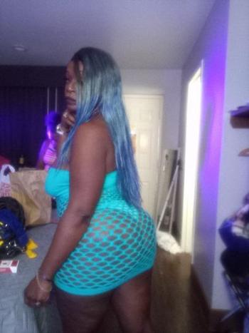 7262302447, female escort, San Antonio