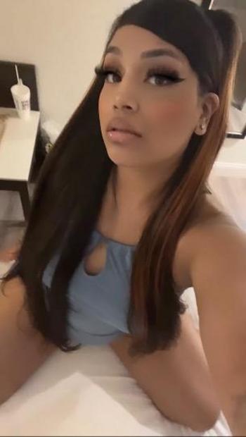 9152653652, female escort, San Antonio