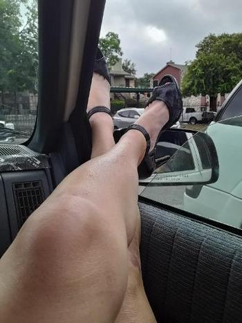 7262102764, female escort, San Antonio