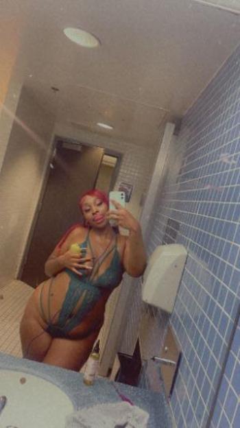 4693191785, female escort, San Antonio