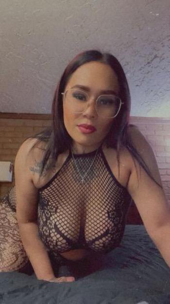 5042332343, female escort, San Antonio