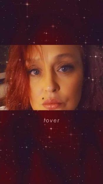 2108766677, female escort, San Antonio