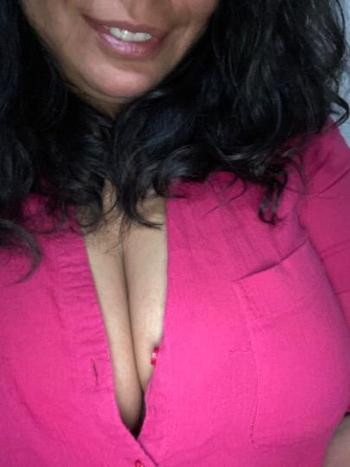 2107915232, female escort, San Antonio