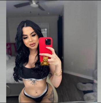 7733009443, female escort, San Antonio