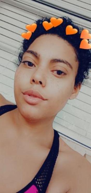 5126090444, female escort, San Antonio