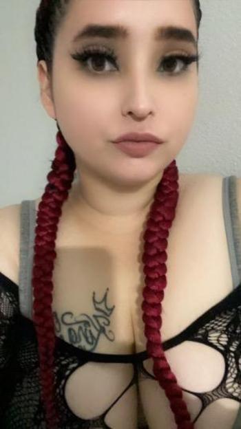 2107694309, female escort, San Antonio