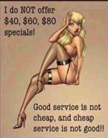 2108749373, female escort, San Antonio