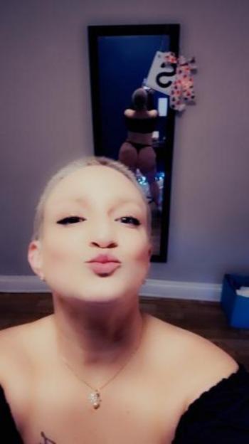 2107292480, female escort, San Antonio