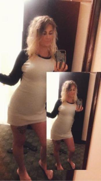 3167780237, female escort, San Antonio